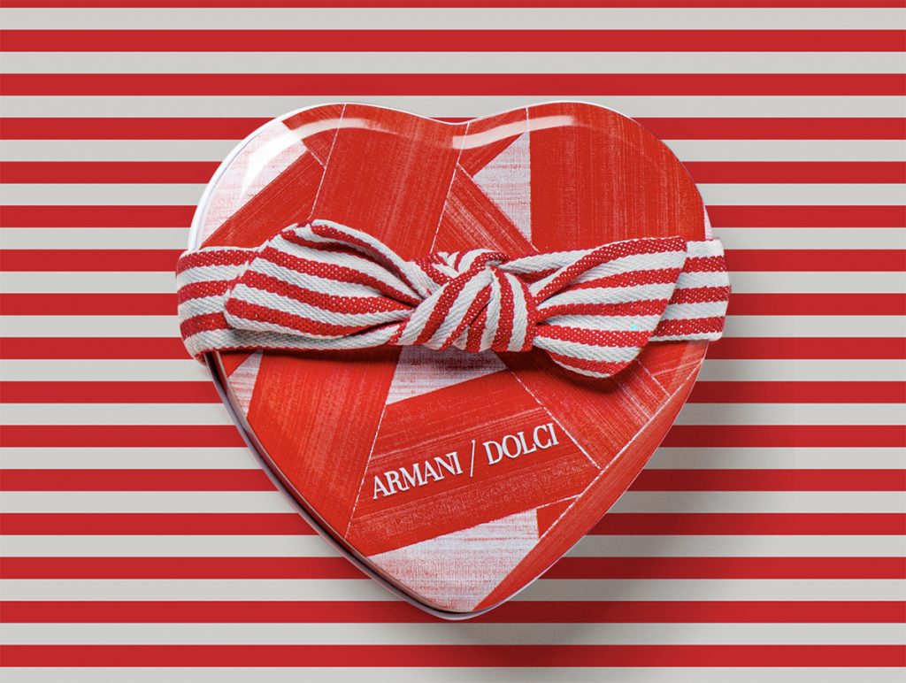 Barretta di Cioccolata Personalizzata con Nome e Dedica - Regalo San  Valentino