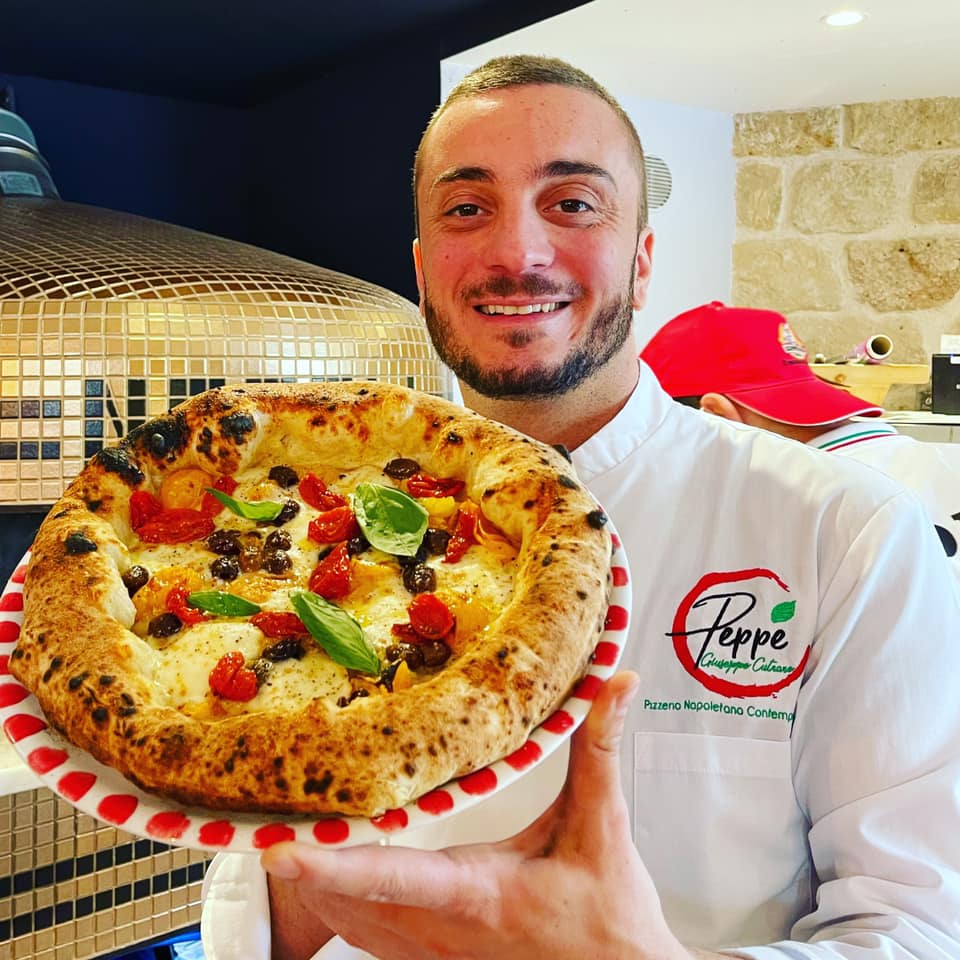 50-top-pizza-europa-2022-peppe-pizzeria-a-parigi-la-migliore