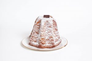 I lievitati di Iginio Massari sbarcano in Abruzzo - Italian Gourmet