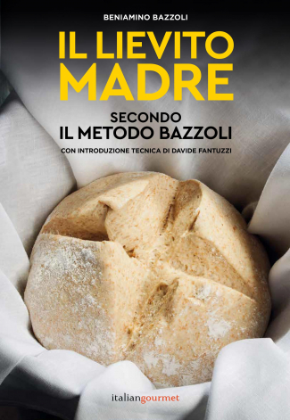 PANE A LIEVITAZIONE NATURALE – Lesaffre Italia